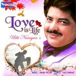 Tere Siva Mera Koi Nahin Udit Narayan Song Download Mp3