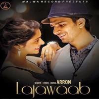 Lajawaab songs mp3