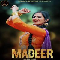 Madeer Jugni Dhillon Song Download Mp3