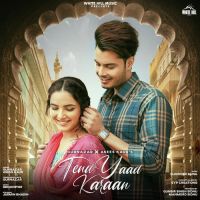 Tenu Yaad Karaan Asees Kaur,Gurnazar Song Download Mp3