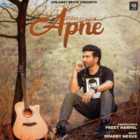 Apne Preet Harpal Song Download Mp3