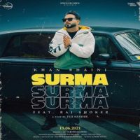 Surma Khan Bhaini Song Download Mp3