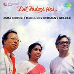Raat Chup Chap - Dil Padosi Hai Asha Bhosle Song Download Mp3