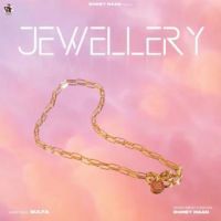 Jewellery Romey Maan Song Download Mp3