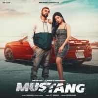 Mustang Mr Dhatt Song Download Mp3