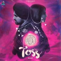 Toss Gony Singh Song Download Mp3