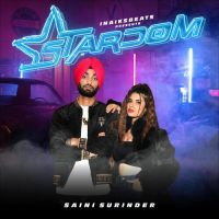 Stardom Saini Surinder Song Download Mp3