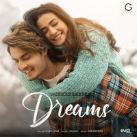 Dreams Gurnazar Song Download Mp3