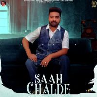 Saah Chalde Visk E Song Download Mp3