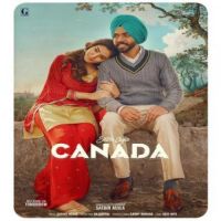 Canada Satbir Aujla Song Download Mp3