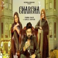 Charcha Gurlez Akhtar,Pamma Sahir Song Download Mp3