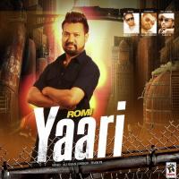 Yaari Romi Song Download Mp3
