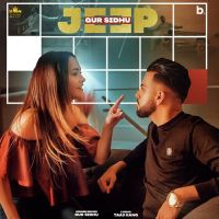 Jeep Gur Sidhu Song Download Mp3