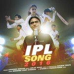 IPL Ka Nasha Luvkush Sengar Song Download Mp3