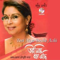 Tori Niye Boshe Achi songs mp3