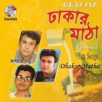 Dhakar Matha songs mp3