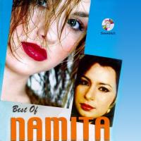 Best of Namita songs mp3