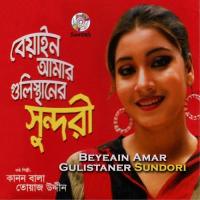 Beyeain Amar Gulistaner Sundori songs mp3