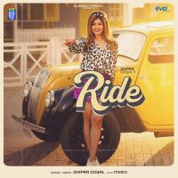 Ride Shipra Goyal Song Download Mp3