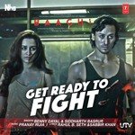 Get Ready To Fight Bhai Gurdev Singh Hazoori Ragi Sri Darbar Sahib Amritsar Song Download Mp3