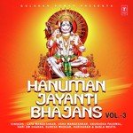 Hanuman Jayanti Bhajans songs mp3