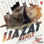 Ijazat-Remix Bhai Kuldeep Singh Hazoori Ragi Sri Darbar Sahib Amritsar Song Download Mp3