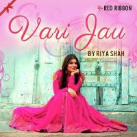 Ishq Hua Riya Shah Song Download Mp3