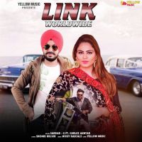 Link Worldwide Gurlez Akhtar,Sardar Song Download Mp3