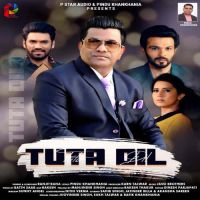 Tuta Dil Ranjit Rana Song Download Mp3