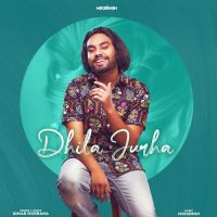 Dhila Jurha Simar Doraha Song Download Mp3