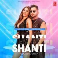 Shanti Millind Gaba Song Download Mp3