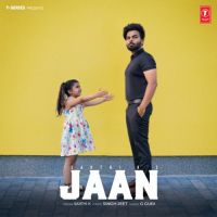Jaan Sarthi K Song Download Mp3