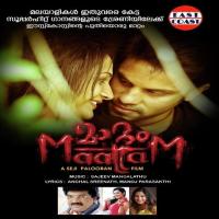 Vakamara Chillakal M.G. Sreekumar Song Download Mp3
