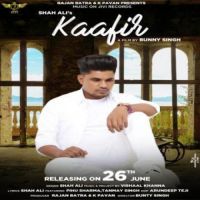 Kaafir Shah Ali Song Download Mp3