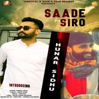 Saade Siro Hunar Sidhu Song Download Mp3