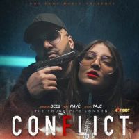 Conflict Bee2 Song Download Mp3