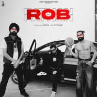 ROB Pathan Song Download Mp3