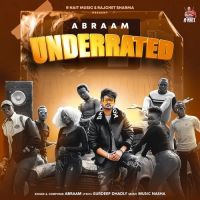 Underrated Abraam Song Download Mp3