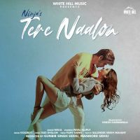 Tere Naalon Ninja Song Download Mp3