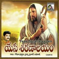 Saranalayam Prasanna Rao Song Download Mp3