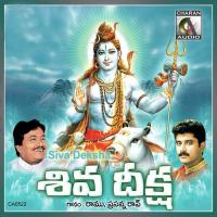 Srisaila Vaasuniki Priya Song Download Mp3