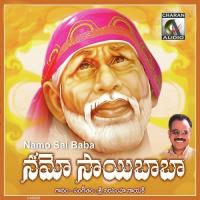 Pahi Pahi Sri Sai Puttur Narasimha Nayak Song Download Mp3