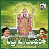 Sapthagirivaasa N.S. Prakash Song Download Mp3