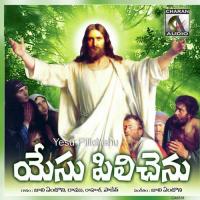 Parisudha Alankaramu Saketh Song Download Mp3