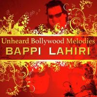 Unheard Bollywood Melodies- Bappi Lahiri songs mp3