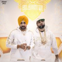 All About Me Shakur Da Brar Song Download Mp3