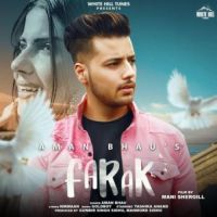 Farak Aaryan Song Download Mp3