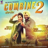 Combine 2 Veer Sukhwant,Renu Ranjit Song Download Mp3