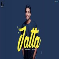 Jatta Guri,Jass Manak Song Download Mp3