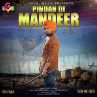 Pindan Di Mandeer songs mp3